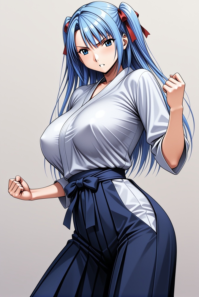 白川渚
