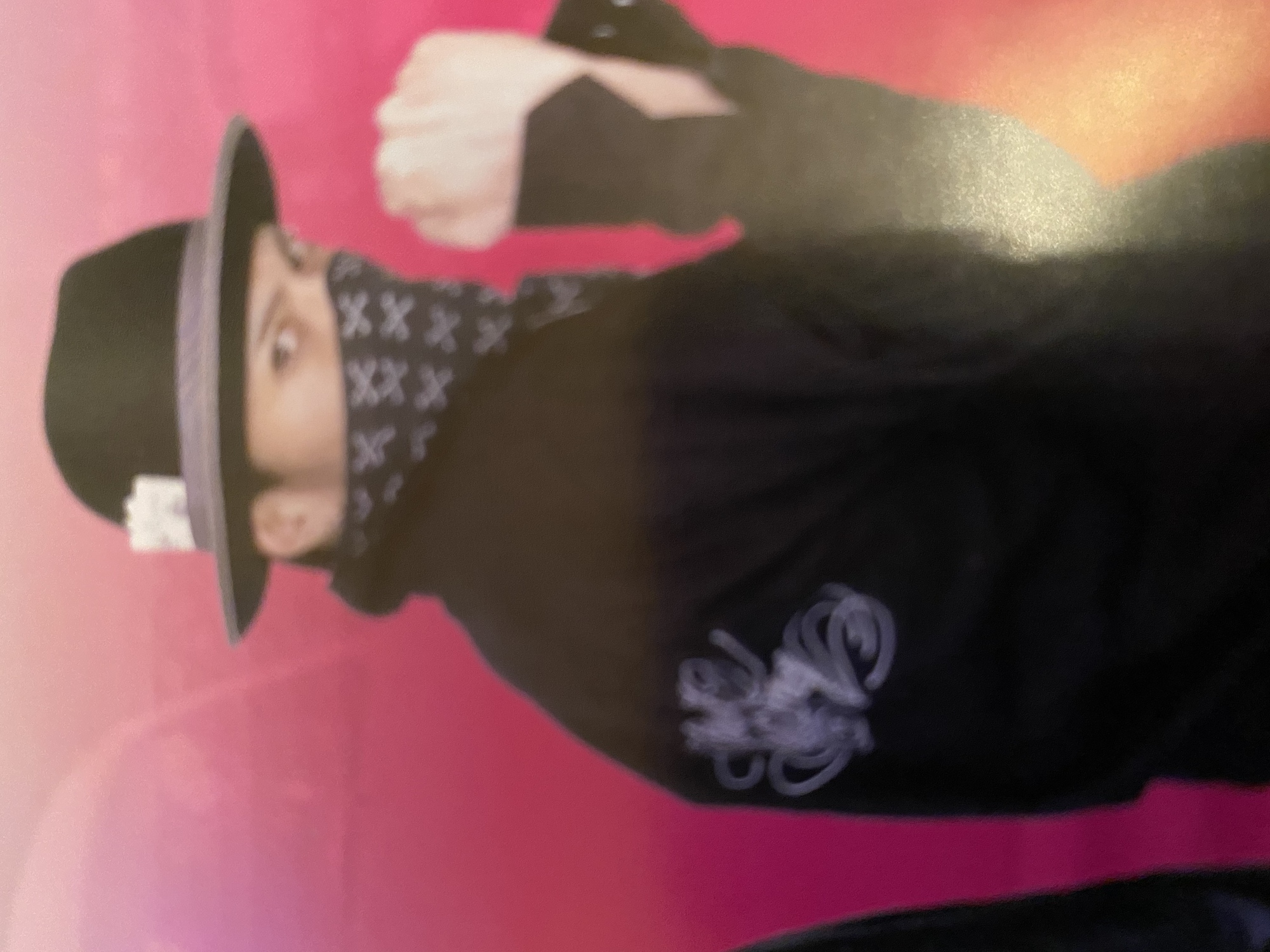 鈴木晃二 | OFUSE (オフセ)