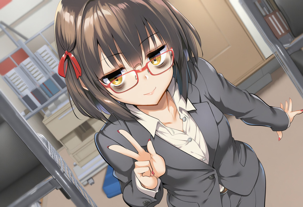 【再掲】Discord加入について