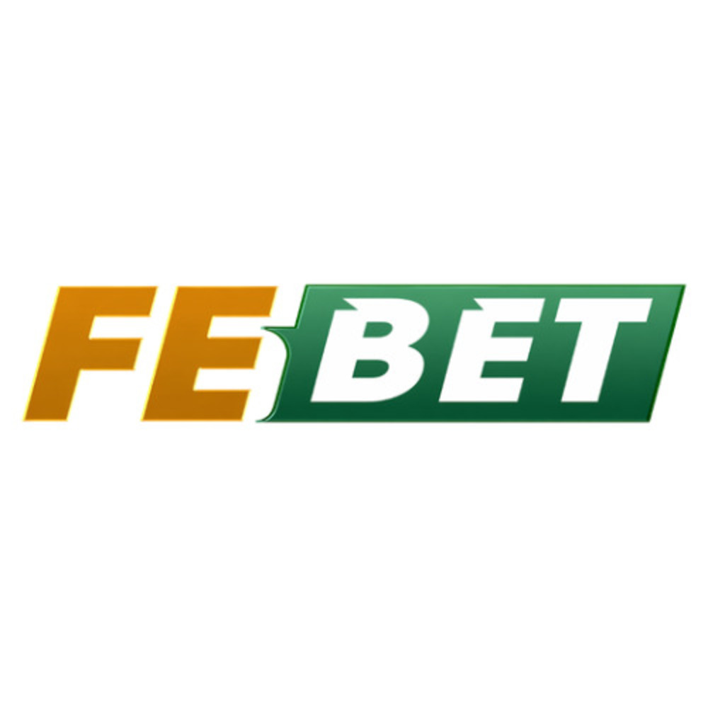 Febet