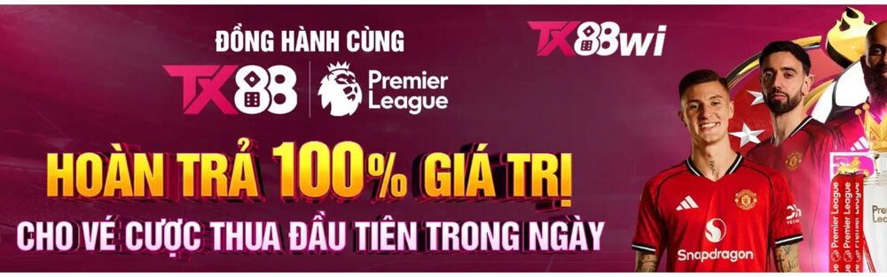 TX88 - Trang Chủ Đăng Ký TX88 Chính Thức Nhận +58K