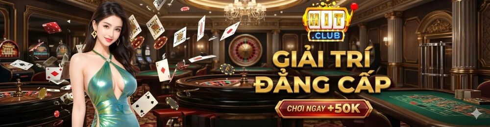 HITCLUB – Nhà Cái Uy Tín, Tặng 88K Khởi Nghiệp Cho Thành Viên Mới