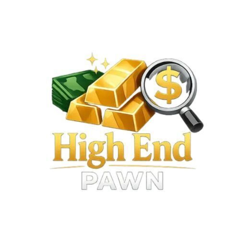 highendpawnshop – Modern Asset-Based Lending for Fast Financial Support