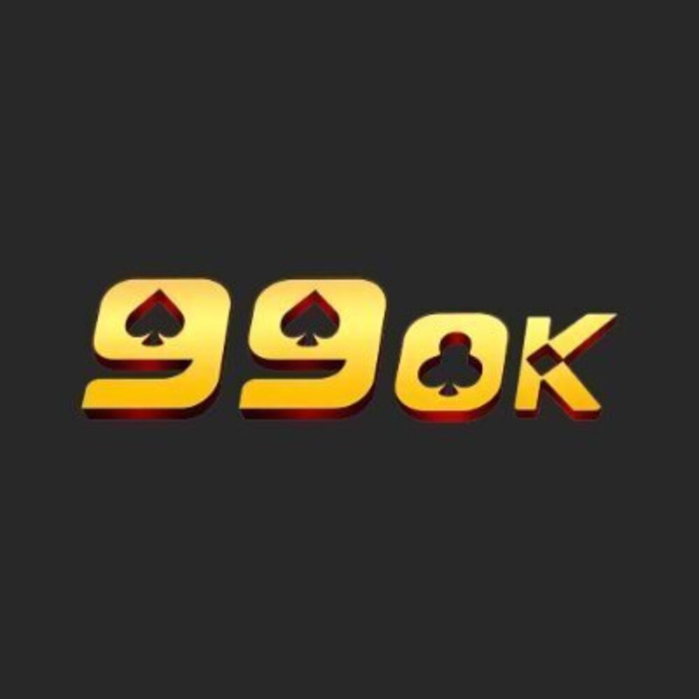 99okitcom
