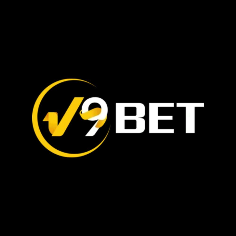 v9bethitcom