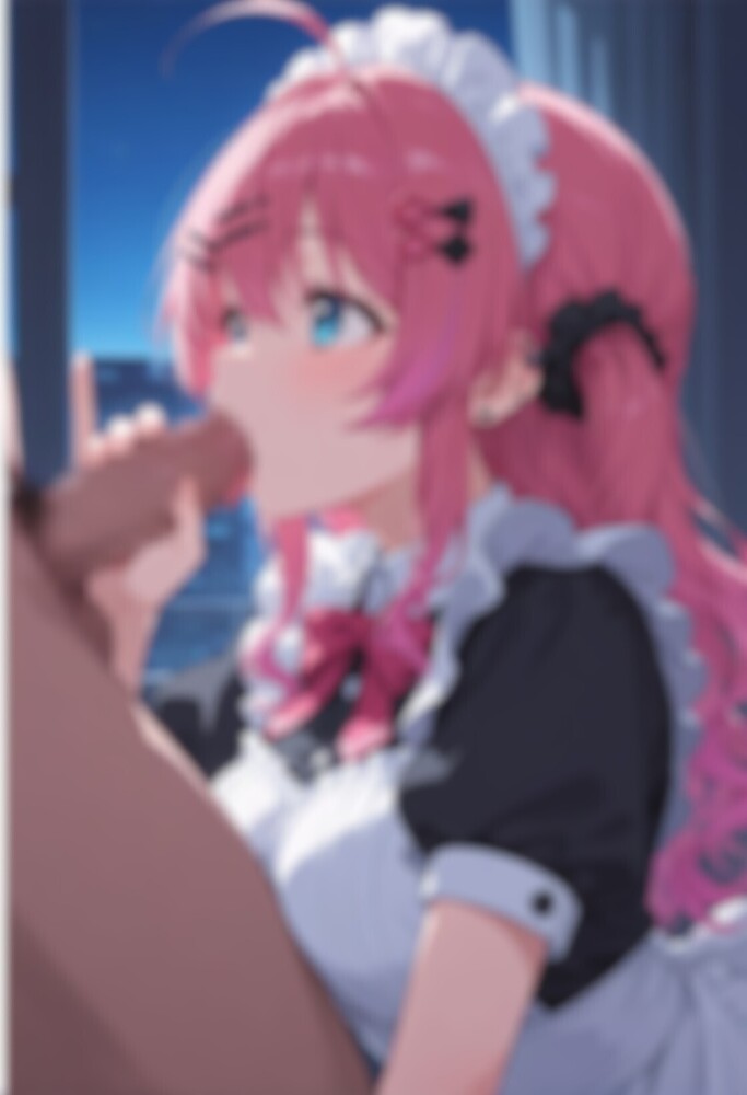 くらもち🔞41枚