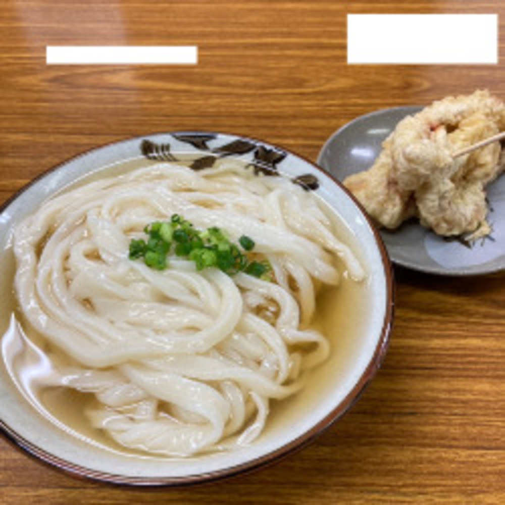 更新⇒【P大海物語5】在るのは、俺のチソコだけ｜高田日記
