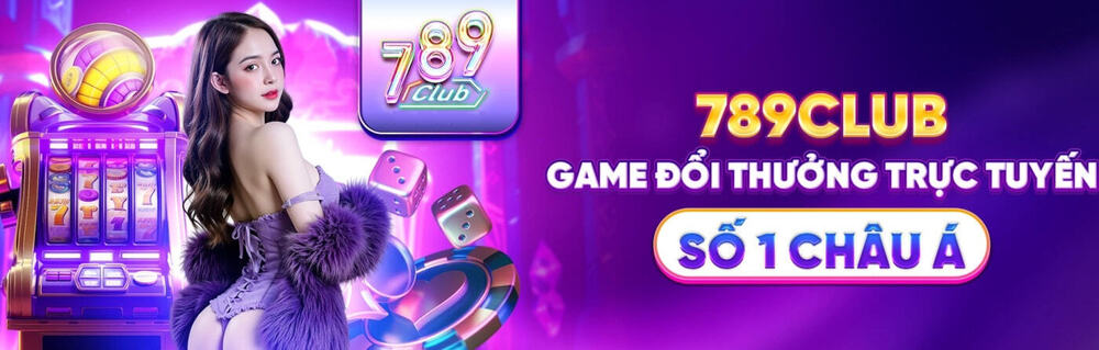 789Club – Sự kết hợp hoàn hảo giữa truyền thống và hiện đại