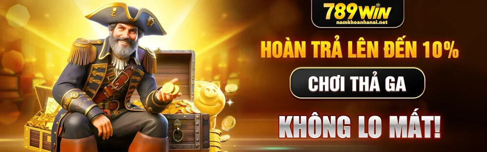 Khám Phá Công Nghệ Giải Trí Đỉnh Cao Tại Hệ Thống 789WIN Online