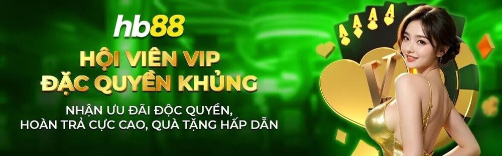 HB88 – Trang Chủ Nhà Cái Chính Thức HB88, Đăng Ký Nhận Code
