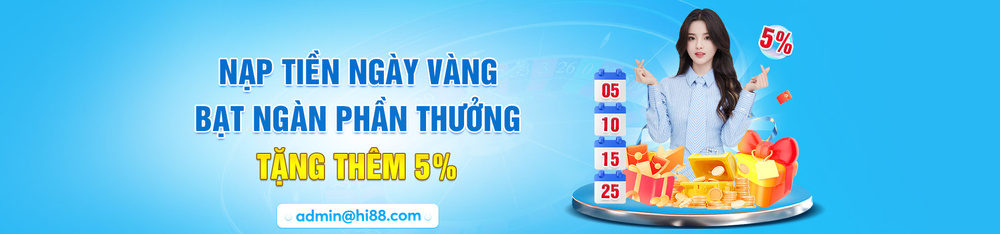Tầm quan trọng của bóng đá trong đời sống xã hội
