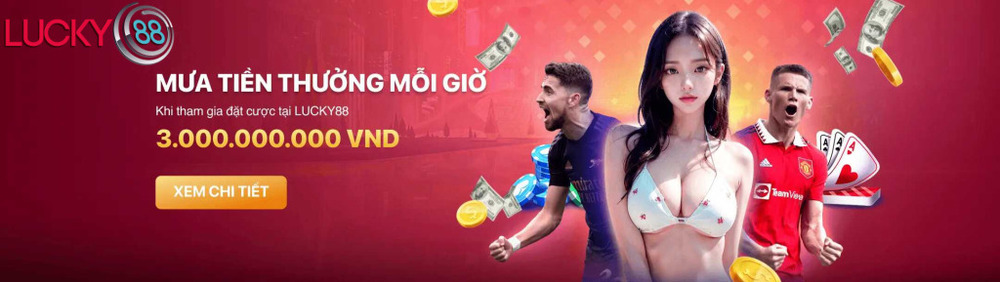 lucky88cmobile1