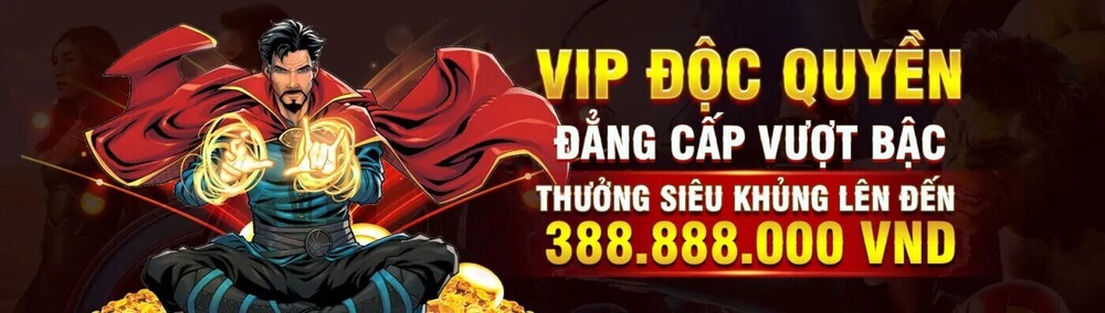 33WIN Đăng Ký, Đăng Nhập 33WIN Nhận Ngay ƯU Đãi Cực Lớn 