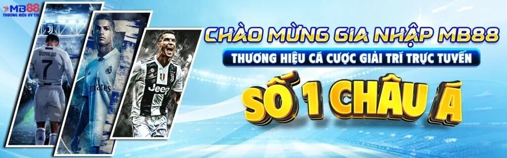 MB88 là nền tảng giải trí trực tuyến nổi bật với giao diện hiện đại