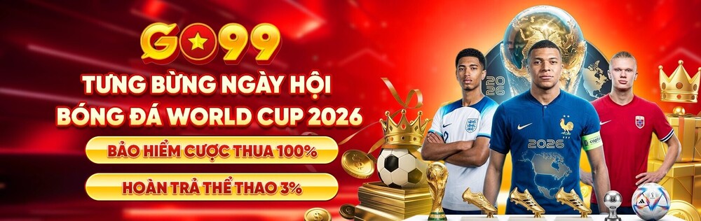 Thói quen tập thể thao giúp nâng cao chất lượng cuộc sống