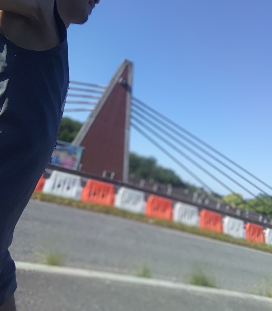 平田さんの橘湾回を聴いて気づいたこと