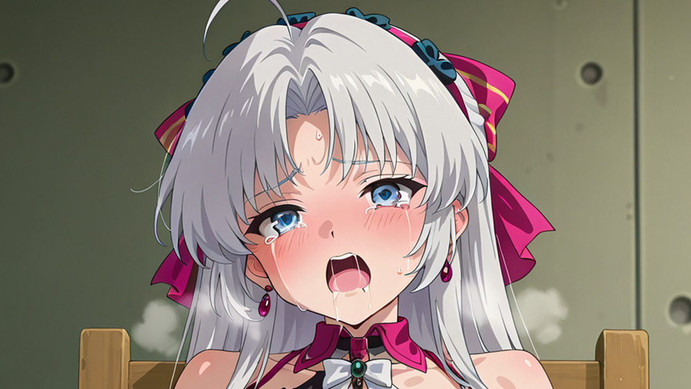 カルロッタ
