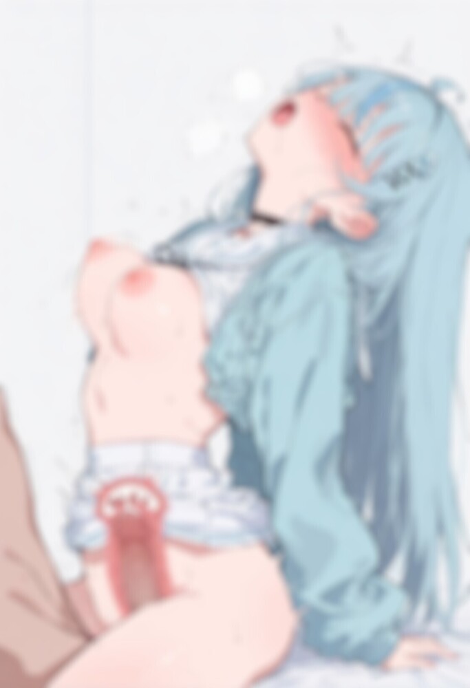 たまのい🔞40枚