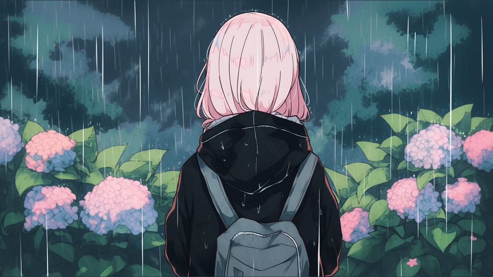 愚痴です！！！