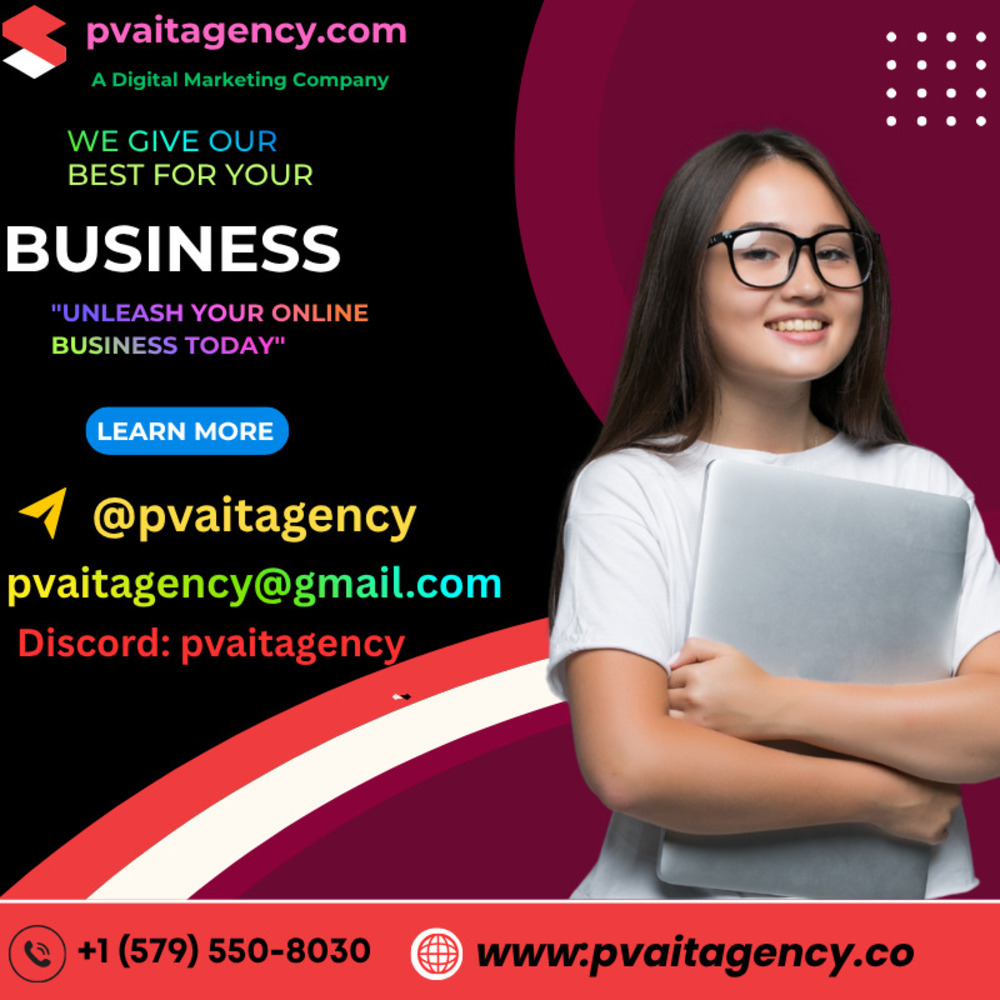 Buy Verified Proton Mail Accounts (Single & Bulk Packages)