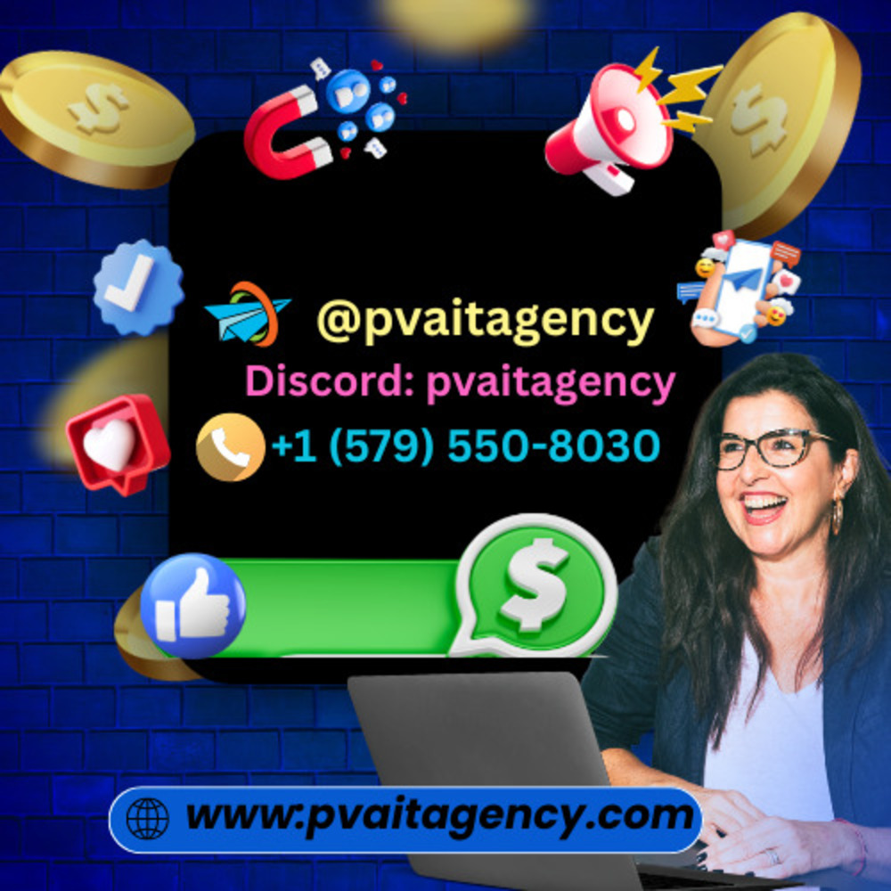 17 Best Websites to Buy Verified GMX Mail Accounts (Aged ...