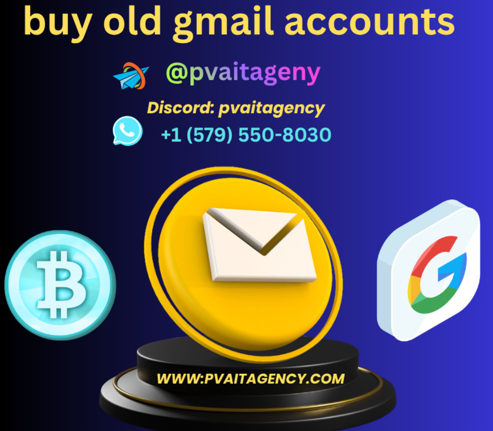Buy AOL Mail Accounts: Everything You Need to Know in ...