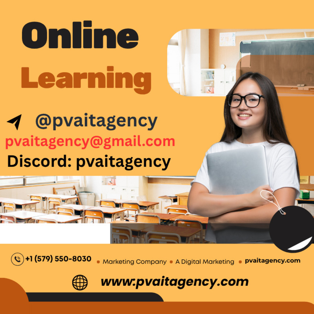 17 Best Place To Buy, Old Gmail Account (PVA & Aged)
