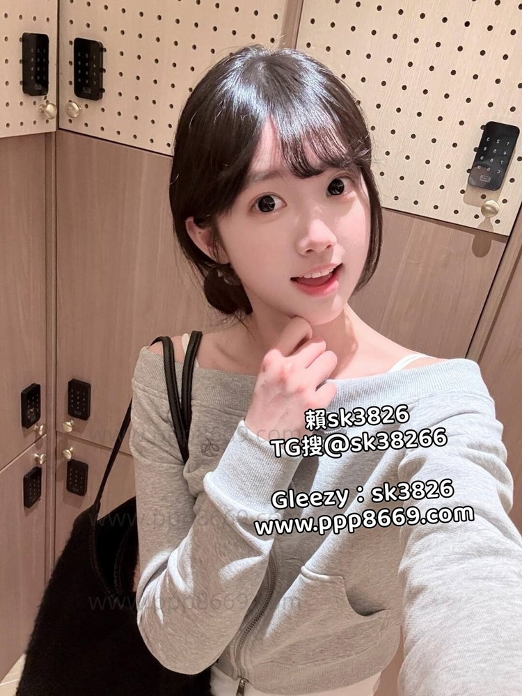 台中嬌小學生妹 TG搜sk38266 彤彤 157cm｜C｜43kg｜20歲