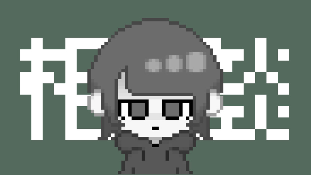 ❔相談｜メンバーシップについて