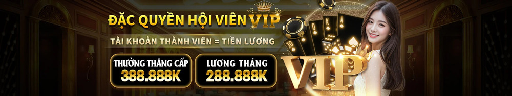 Khám Phá Cách Tận Hưởng Giải Trí Đỉnh Cao Với NK88