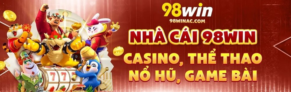 98Win