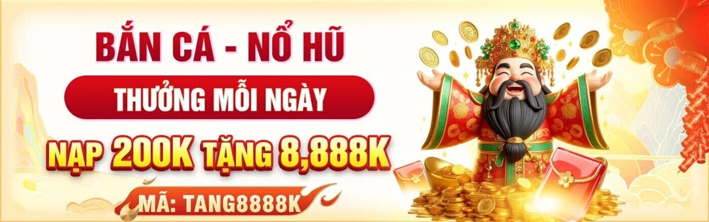8KBET - NHÀ CÁI UY TÍN VÀ XANH CHÍN NHẤT CHÂU Á NĂM 2026 