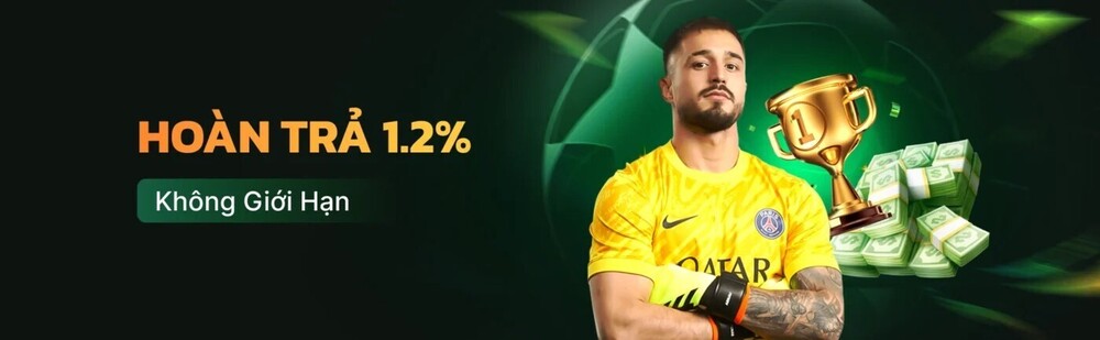V9BET– Nhà Cái Hàng Đầu, Nhiều Game Hay, Thưởng Lớn