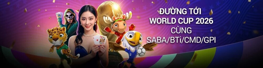 W88 – Cổng Game Đổi Thưởng Đẳng Cấp Tài Phiệt Mỹ