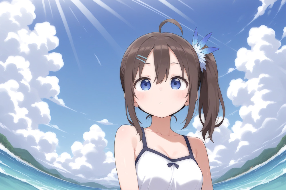 （※スーパー）メンバーシップ加入者向けDiscordリンク