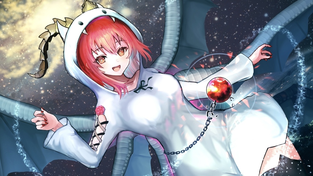 全体公開 サムネイル