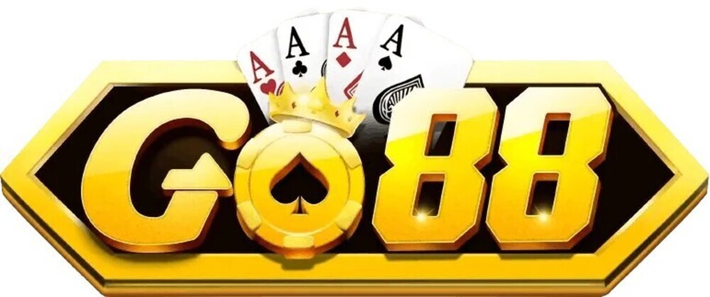GO88 - Nhà Cái Trực Tuyến Uy Tín Top 1 Châu Á | Đăng Ký Nhận 88K