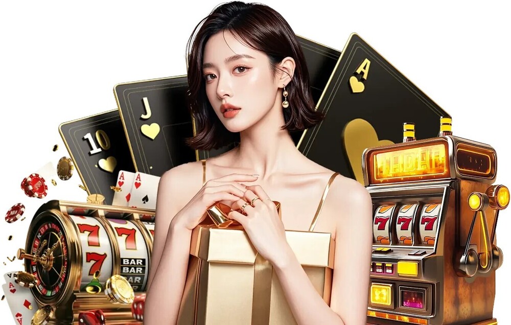Sunwin – Trang Chủ Uy Tín| Link Tải Game Bài Mới 2026