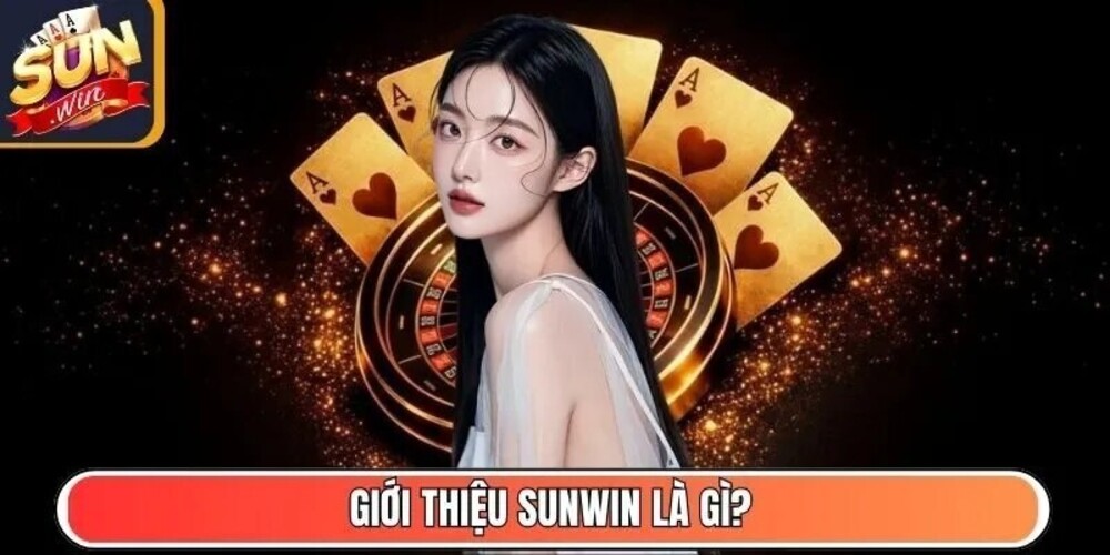 Sunwin 🎖️ Link Tải Sun win IOS/Android Không bị chặn
