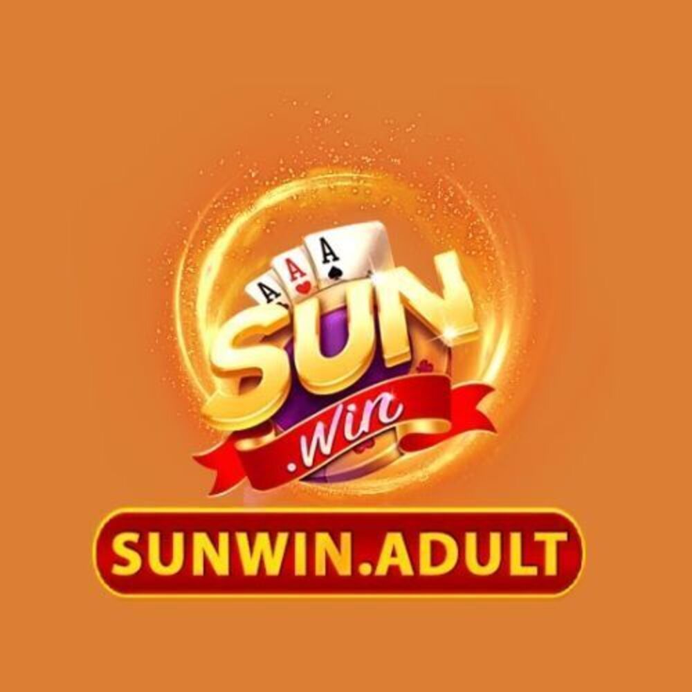 Sunwin ⭐️ Cổng Game Bài Đổi Thưởng Quốc Tế Uy Tín Nhất