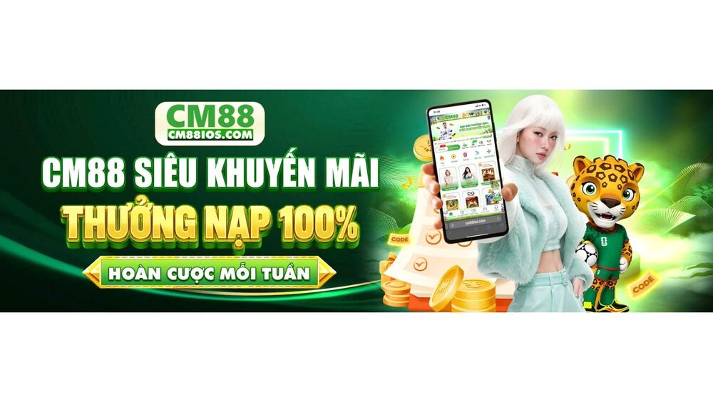 cm88ioscom