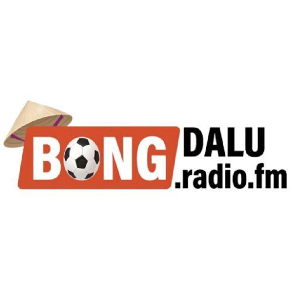 Bongdalu - Trang KQBD - Tỷ Số Bóng Đá Trực Tuyến 24h