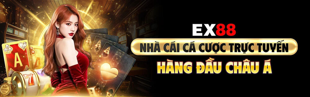 EX88 - EX88.Boats - Nhà Cái Cá Cược Trực Tuyến Hàng Đầu Châu Á