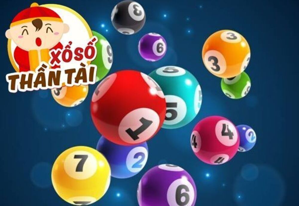 Hỗ trợ xem kết quả và dự đoán XSMT may mắn mỗi ngày