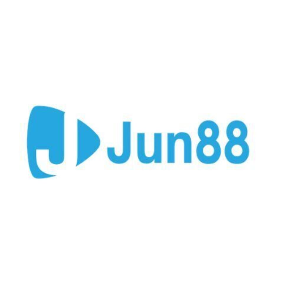 Jun88 Cổng Game Hấp Dẫn Với Nhiều Khuyến Mãi Năm 2026