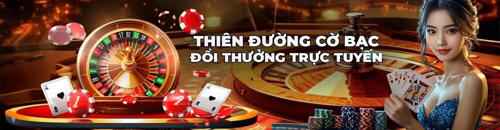 SV88 Link Truy Cập Sv88 Chính Thức Không Chặn 05/2026