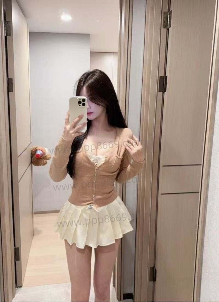 外約高顔值 美腿正妹TG搜sk38266 恩琪 165cm .D奶.23歲
