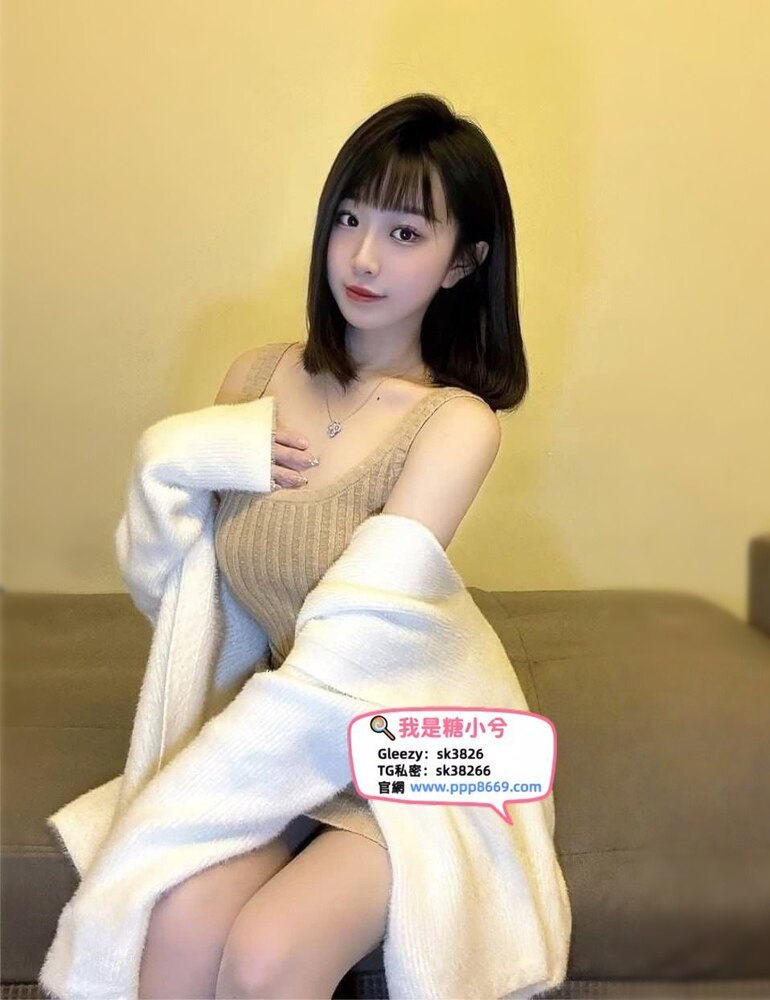 外約短髮正妹 瀨/大G:sk3826 樂絲 164cm.D奶.21歲五官精緻 高顏值氣質系 短髮造型 清新中帶高級感