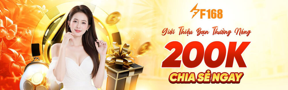 F168🎗Trang Chủ Chính Thức Của F168.COM | Website Casino Uy Tín #1