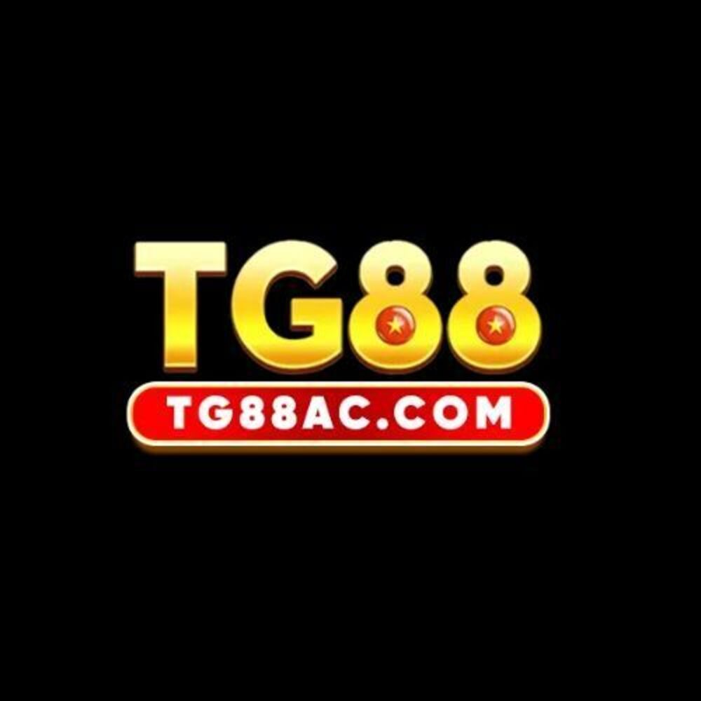 TG88⭐️ Trang Chủ Tg88.com Chính Thức, Đăng Ký TG88 Tặng 88K